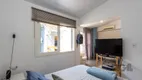 Foto 44 de Casa de Condomínio com 4 Quartos à venda, 305m² em Tristeza, Porto Alegre
