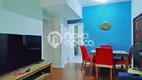 Foto 2 de Apartamento com 2 Quartos à venda, 80m² em Vila Isabel, Rio de Janeiro