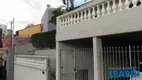 Foto 3 de Sobrado com 3 Quartos à venda, 180m² em Jardim Guedala, São Paulo