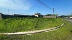 Foto 8 de Lote/Terreno à venda, 398m² em Balneário Gaivota, Itanhaém