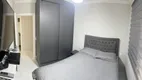 Foto 10 de Apartamento com 3 Quartos à venda, 88m² em Tatuapé, São Paulo