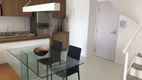 Foto 2 de Apartamento com 2 Quartos à venda, 71m² em Recreio Dos Bandeirantes, Rio de Janeiro