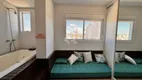 Foto 20 de Apartamento com 2 Quartos à venda, 87m² em Estreito, Florianópolis