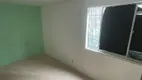 Foto 8 de Apartamento com 2 Quartos à venda, 50m² em Canabrava, Salvador