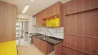 Foto 8 de Apartamento com 3 Quartos à venda, 158m² em Itaim Bibi, São Paulo