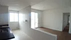 Foto 14 de Apartamento com 3 Quartos à venda, 105m² em Centro, Itanhaém