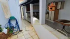 Foto 19 de Casa com 3 Quartos à venda, 340m² em Vila Flores, Franca