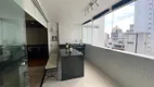 Foto 9 de Apartamento com 3 Quartos à venda, 232m² em Graça, Salvador