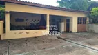 Foto 11 de Fazenda/Sítio com 3 Quartos à venda, 408m² em Vale Verde, Valinhos