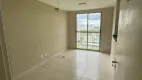 Foto 23 de Apartamento com 2 Quartos à venda, 58m² em Parque Verde, Belém