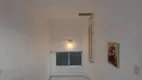 Foto 19 de Apartamento com 3 Quartos à venda, 91m² em Bessa, João Pessoa