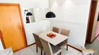 Foto 7 de Apartamento com 3 Quartos à venda, 70m² em Praia de Itaparica, Vila Velha