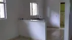 Foto 36 de Fazenda/Sítio com 6 Quartos à venda, 750m² em Bairro dos Fernandes, Jundiaí