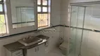 Foto 15 de Casa com 4 Quartos para venda ou aluguel, 720m² em Centro, Governador Valadares