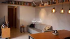 Foto 2 de Apartamento com 2 Quartos à venda, 105m² em Centro, Novo Hamburgo