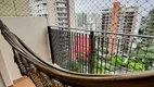 Foto 5 de Apartamento com 2 Quartos à venda, 68m² em Vila Alexandria, São Paulo