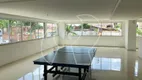 Foto 11 de Apartamento com 3 Quartos à venda, 64m² em Damas, Fortaleza