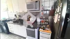 Foto 25 de Apartamento com 4 Quartos à venda, 128m² em Barra da Tijuca, Rio de Janeiro