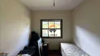 Foto 34 de Casa de Condomínio com 4 Quartos à venda, 304m² em Granja Viana, Carapicuíba