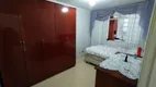 Foto 8 de Casa com 2 Quartos à venda, 152m² em Parque Marajoara, Santo André