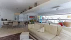 Foto 3 de Apartamento com 3 Quartos à venda, 200m² em Lagoa, Rio de Janeiro