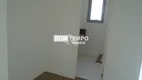 Foto 4 de Apartamento com 2 Quartos à venda, 80m² em Três Figueiras, Porto Alegre