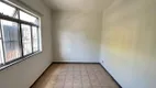 Foto 16 de Apartamento com 3 Quartos para alugar, 82m² em Água Branca, Contagem