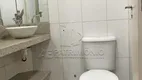 Foto 7 de Apartamento com 3 Quartos à venda, 65m² em Vila Progresso, Sorocaba