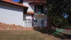 Foto 4 de Casa de Condomínio com 4 Quartos à venda, 325m² em Portal dos Passaros I, Boituva