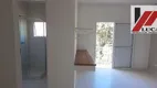 Foto 41 de Casa de Condomínio com 3 Quartos à venda, 146m² em Vila Santo Antônio do Portão, Cotia