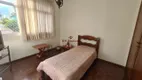 Foto 14 de Apartamento com 4 Quartos à venda, 240m² em Gutierrez, Belo Horizonte