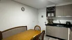 Foto 6 de Apartamento com 2 Quartos à venda, 58m² em Praia Mansa, Matinhos