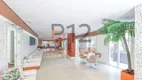 Foto 25 de Apartamento com 3 Quartos à venda, 104m² em Lauzane Paulista, São Paulo