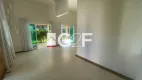 Foto 7 de Casa com 3 Quartos à venda, 180m² em Vila Brandina, Campinas