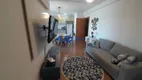 Foto 11 de Apartamento com 2 Quartos à venda, 60m² em Itajubá, Barra Velha