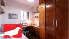 Foto 12 de Apartamento com 3 Quartos à venda, 76m² em Vila Olímpia, São Paulo