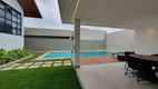 Foto 37 de Casa de Condomínio com 3 Quartos à venda, 257m² em Nova Sao Pedro , São Pedro da Aldeia