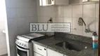 Foto 20 de Apartamento com 2 Quartos à venda, 93m² em Centro, São Carlos