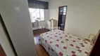 Foto 15 de Apartamento com 2 Quartos à venda, 81m² em  Vila Valqueire, Rio de Janeiro