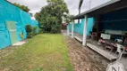Foto 2 de Casa com 1 Quarto à venda, 63m² em , Itanhaém