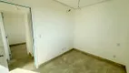 Foto 9 de Cobertura com 2 Quartos à venda, 100m² em Santa Mônica, Belo Horizonte