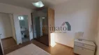 Foto 42 de Apartamento com 3 Quartos à venda, 160m² em Anhangabau, Jundiaí