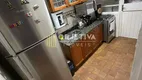 Foto 16 de Apartamento com 2 Quartos à venda, 70m² em Petrópolis, Porto Alegre