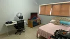 Foto 15 de Apartamento com 3 Quartos à venda, 320m² em Goiabeiras, Cuiabá