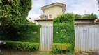 Foto 2 de Casa com 5 Quartos à venda, 275m² em Poço, Recife