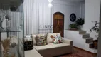 Foto 2 de Sobrado com 3 Quartos à venda, 187m² em Vila Vera, São Paulo