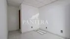 Foto 9 de Sala Comercial para alugar, 40m² em Parque das Nações, Santo André