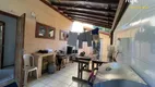 Foto 14 de Fazenda/Sítio com 3 Quartos à venda, 296m² em Santa Rita, Piracicaba