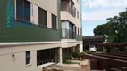 Foto 2 de Apartamento com 3 Quartos à venda, 88m² em Jardim Aurélia, Campinas