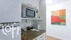 Foto 29 de Apartamento com 1 Quarto à venda, 50m² em Copacabana, Rio de Janeiro